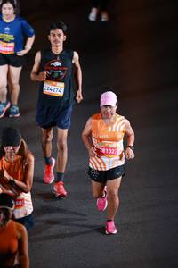 BIB: 29703, 24274, 28102
                            <button type="button" onclick="openModal(23174876)" class="btn btn-primary btn-sm float-right btn-popup" data-toggle="modal" data-target=".modal-high-quality">
                        <i class="fas fa-shopping-cart"></i> Add to Cart
                    </button>
                                            <button type="button" onclick="isThisMe(23174876, true)" class="btn btn-success btn-sm float-right btn-popup btn-isme hidden" data-toggle="tooltip" data-placement="bottom" title="นี่คือรูปของคุณใช่ไหม คลิกที่นี่เพื่อเอาเข้าอัลบั้ม">
                        <i class="fas fa-plus"></i> Add to album
                    </button>
                    <button type="button" onclick="isThisMe(23174876, false)" class="btn btn-warning btn-sm float-right btn-popup btn-isnotme hidden">
                        <i class="fas fa-ban"></i> Remove from album
                    </button>